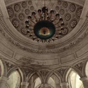 Visite de Dreux avant le mariage de @marie_chereau_ et @couvi_ 😎.#dreux #city #france